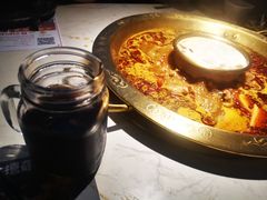 -哥老官重庆美蛙鱼头(宝山龙湖店)
