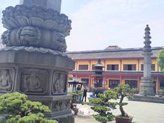 -太平禅寺