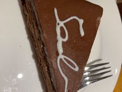-兰特伯爵西餐厅·啤酒屋(方庄店)