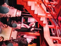 -哈哈曲艺社(西门闲亭店)