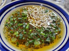 -正贰捌经重庆老火锅(建设路店)