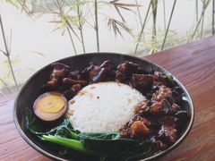 -禾气食店