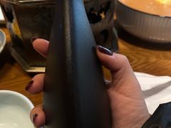 -蔡家酒楼(一德街店)