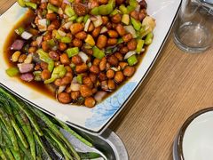 -胜泽眼镜烧烤(云霄路直营店)