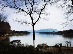 -湘湖大院(越王路店)