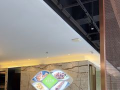 -玉林烤鸭店(黄村兴华店)