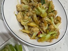 -臻味到北京烤鸭(MM3购物中心店)