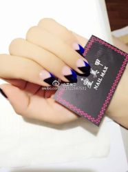 iphone_upload_pic-星美甲