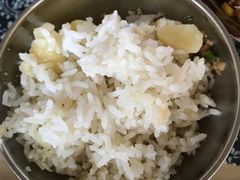 -张关合渣(航空大道店)