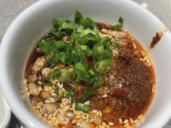 -海底捞火锅(石厦时代广场店)