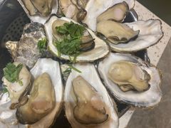 -唯烤汇(步阳江南甲第1期店)