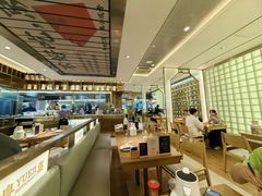 -粤集·手工粤菜(皇庭广场店)