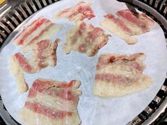 -牛市牛烤肉(西单大悦城店)