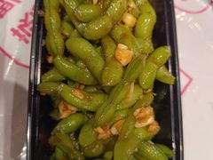 -靓靓蒸虾·头牌蒸虾(南山桂庙店)