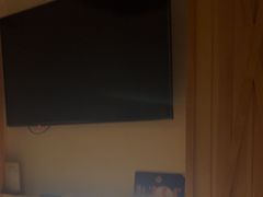 -六本木足裏(曲阜店)