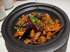 -话梅·客家小厨(东门店)
