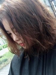 -UPTOP鼎上造型