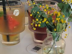 -gaga(深圳福田星河COCO Park店)