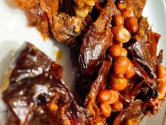 酱板鸭-湘味淳(千禧街店)