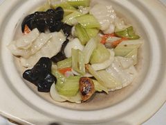 -眉州东坡(民族园店)