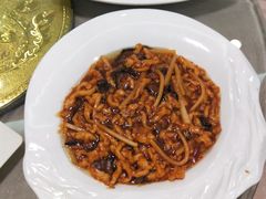 -裕德隆清真饭庄·天津特色菜(河东店)