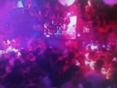 android_upload_pic-五月花酒吧(民德路店)