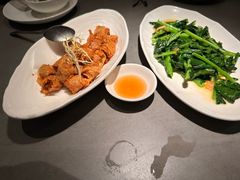 -海门鱼仔·潮汕味(燕岭店)