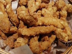 -食理八湘(中海城风情苑北区店)