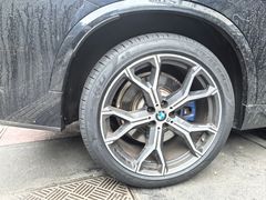 -倍耐力轮胎专卖店(碧云路店)