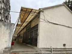 -湖北省钟祥市第三中学