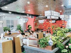 -洞庭家宴·头牌甲鱼(广渠门店)