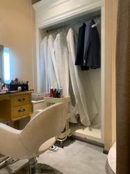 -韩国艺匠ARTIZ STUDIO(博览中心店)