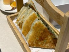-浩爷羊蝎子火锅(望京店)