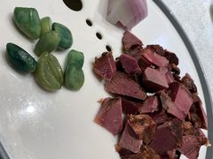 -解家河南菜(金水路店)