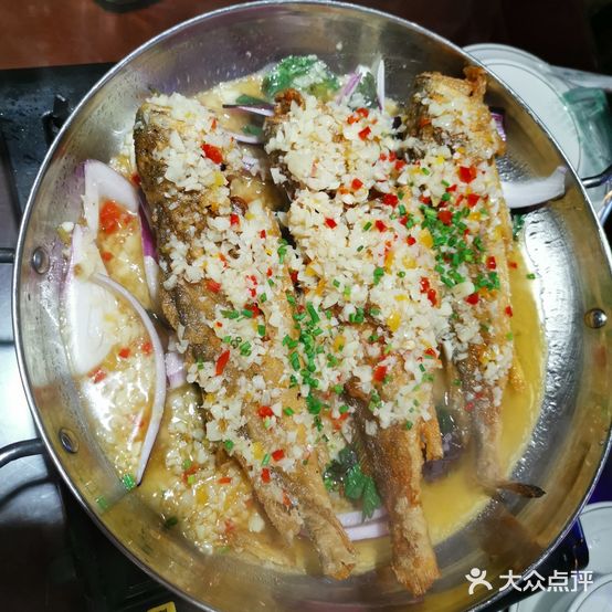 友哥厨房