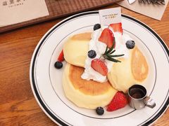 -幸会吉市(丰泽店)