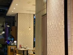 -亚苏尔 澳门菜(元朗店)