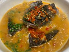 -湘当爱·鲜煮现炒(松岗立业路店)