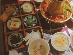 -味福记·本地特色菜(八一万达广场店)