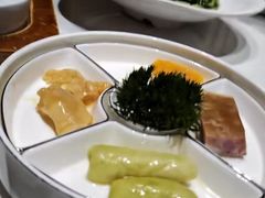 -酒蜻蜓·庭院私房菜(天元东路店)