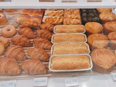 -MaKY米旗(熙地港店)