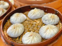香菇包-佛喜闻(水绘园店)