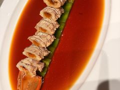 -遇外滩(BFC外滩金融中心店)