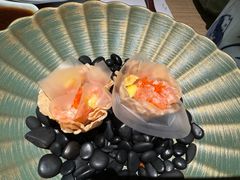 -匠和风精致料理(福州金融街万达店)