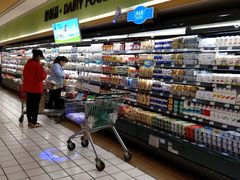-北京华联购物中心(天通苑店)
