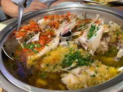 -老湘亲·品鉴湘菜(湖里店)