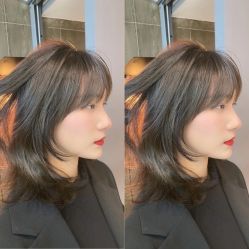 -IP SALON