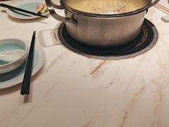 -花城粤菜餐厅(高新区店)