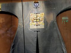 -江宁织造博物馆