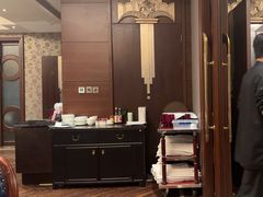 -上海小南国(不夜城店)